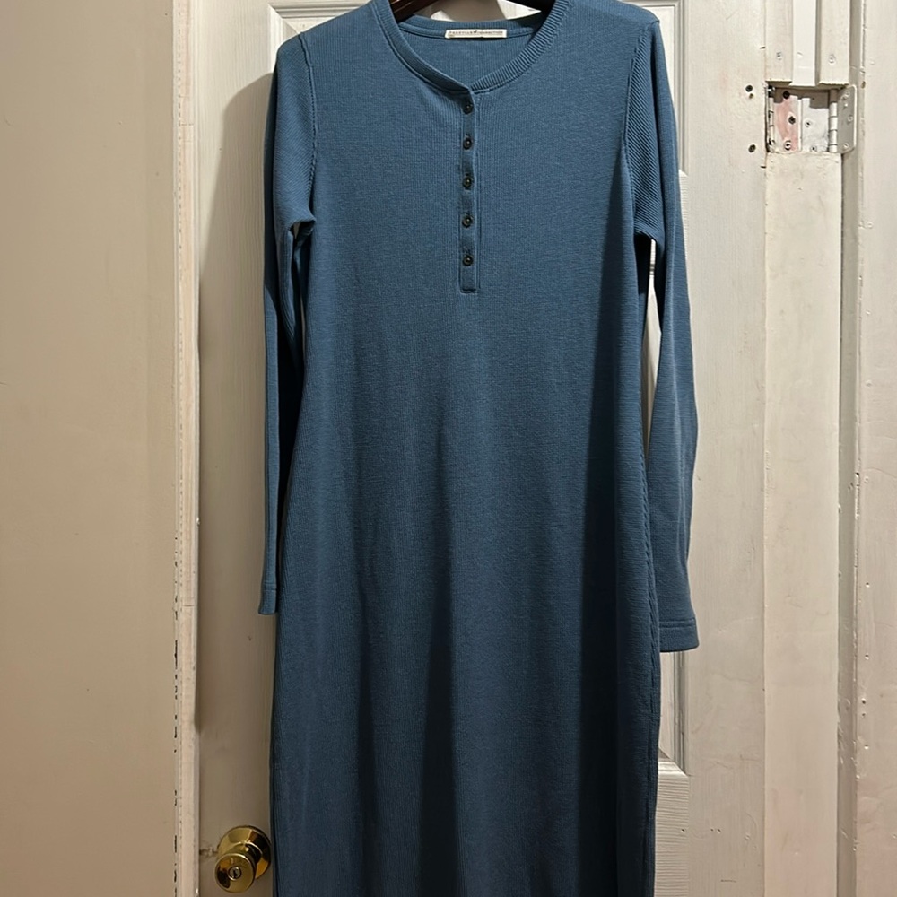 Peruvian connection NWOT